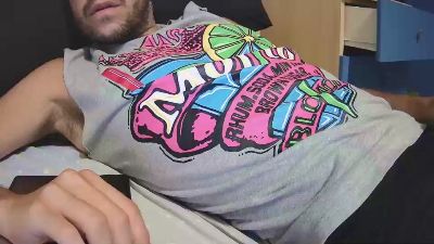 daddoxxx from Italy