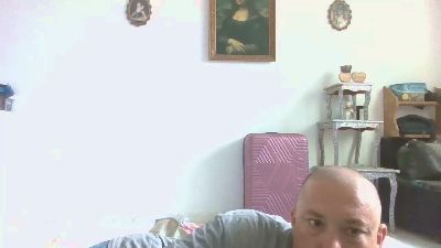dear_boy from Tunisia