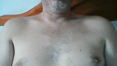 deivideivid1 from Spain