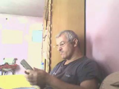 dickhead_hot from Romania