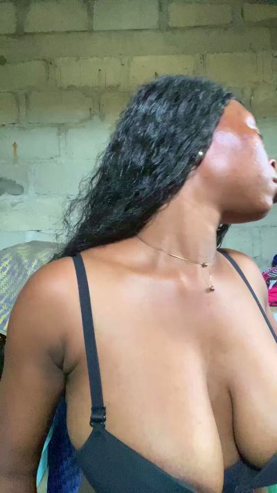 dickxfan from Nigeria