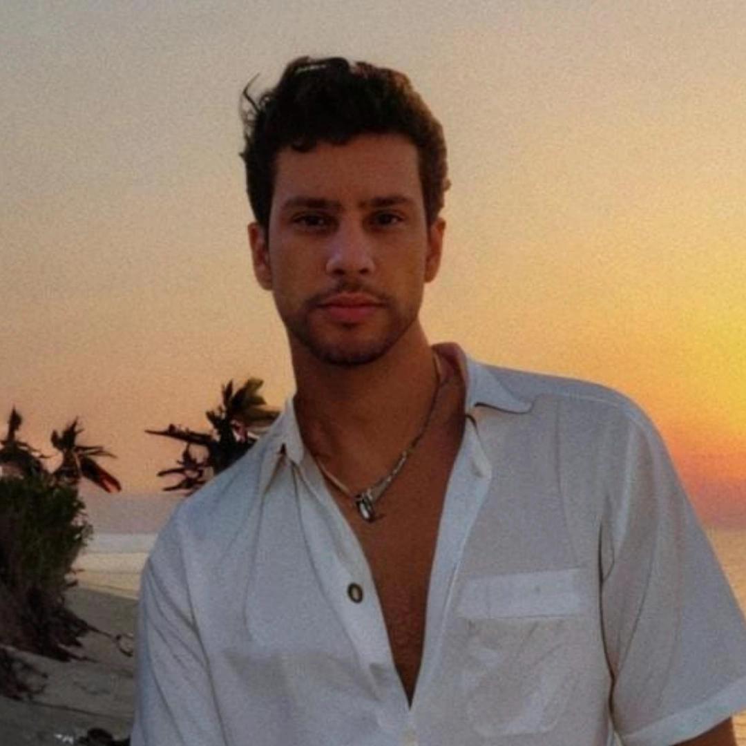 diego_lima69 from Brazil