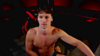 dirty_pothos from Germany