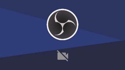 doxcreator from United Kingdom