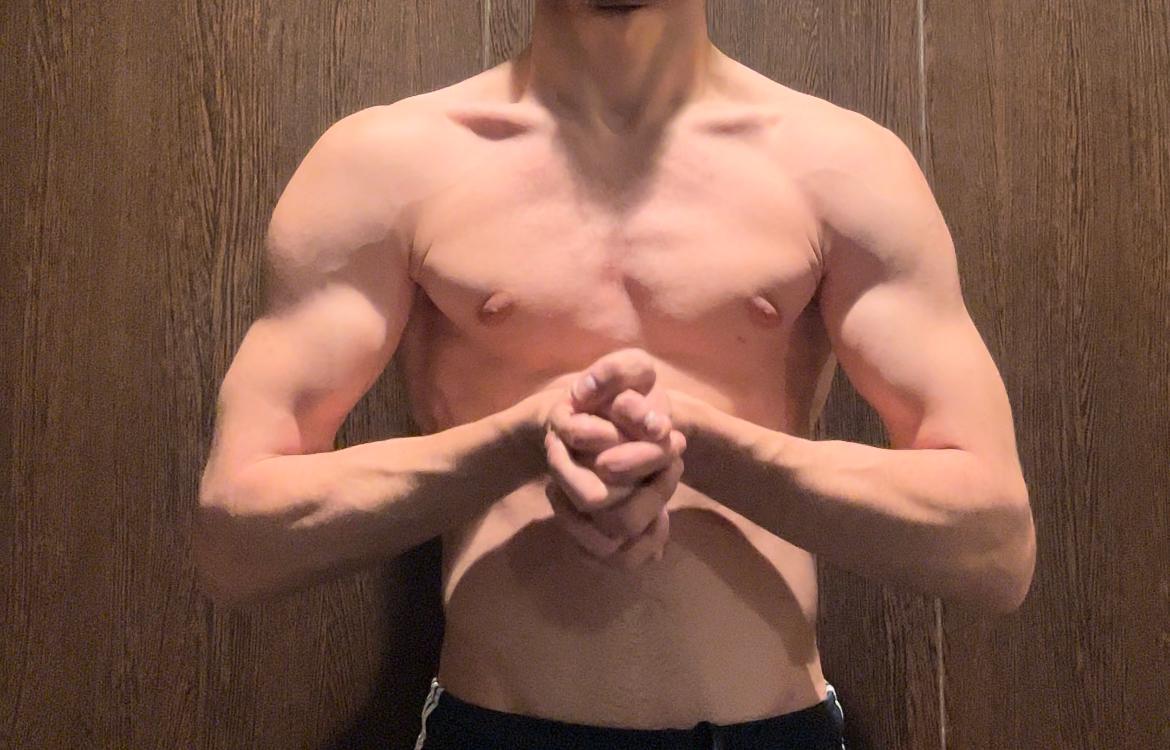 drako188 from Italy
