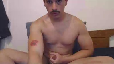 drante3 from Mexico