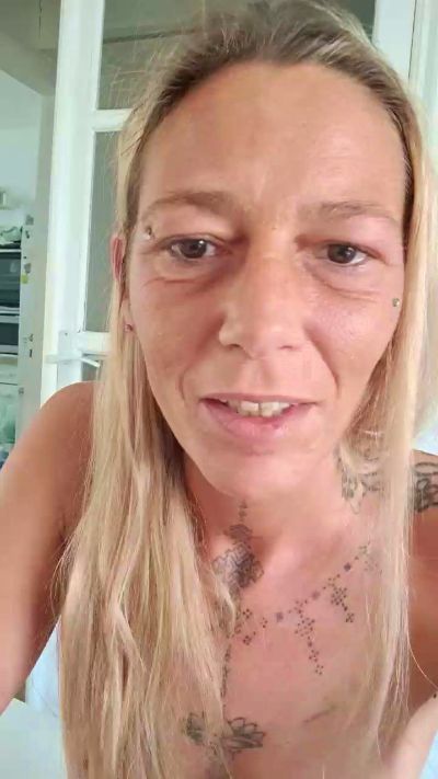 elle26_hot from France