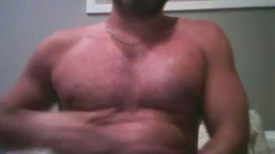 emiliano329 from Argentina
