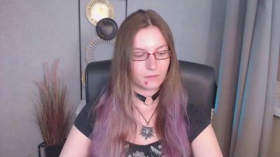 emma_tease from Germany