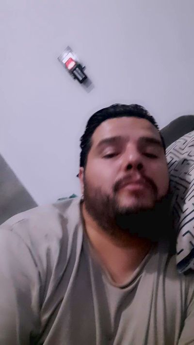 emmalove877 from Mexico