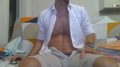 eros1981hot1 from Italy