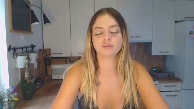extasy_Buffy from Germany