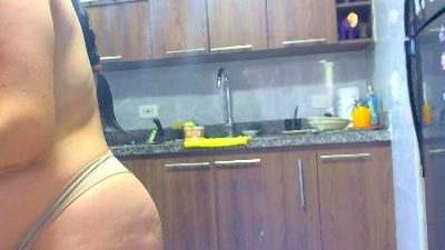 fantasy_hot2026 from Colombia