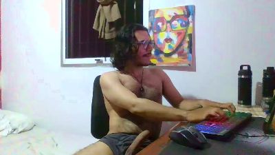firefeelings from Venezuela