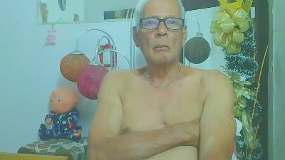 fistinsexfuture from France