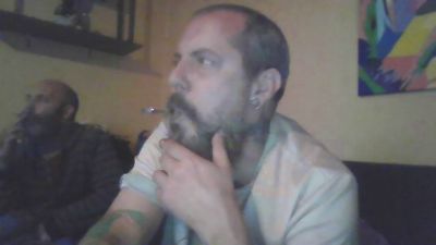 fredact25 from France