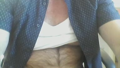 funtann from Germany