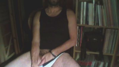 furfante___ from Italy