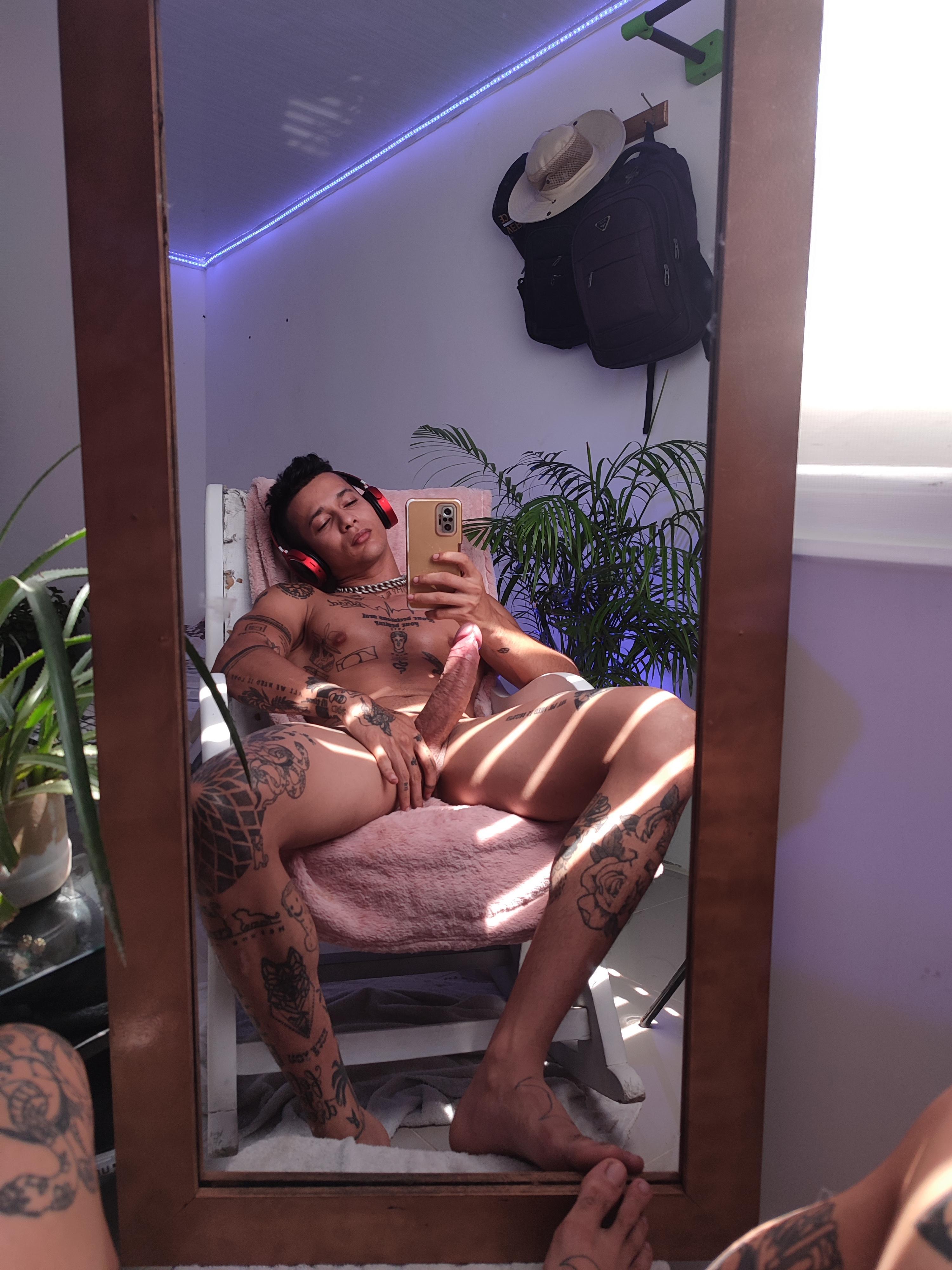 george_prince20 Profile Image