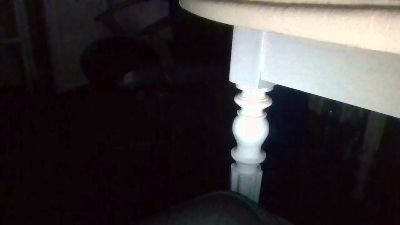 gloryhole63 from France