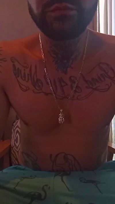 gmoneyfun from United States