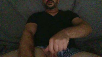 granpolla83 from Spain
