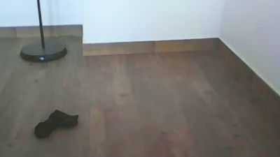 guidi83 from Spain