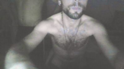 guri420 from Brazil