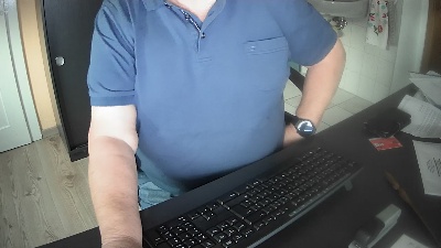 hardy2650 from Germany