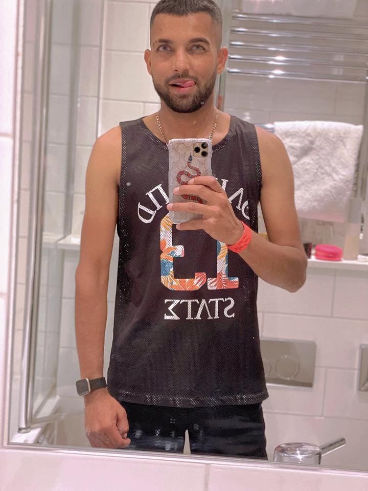 harman0344 from United Kingdom