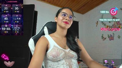 hoffman_alisson from Colombia