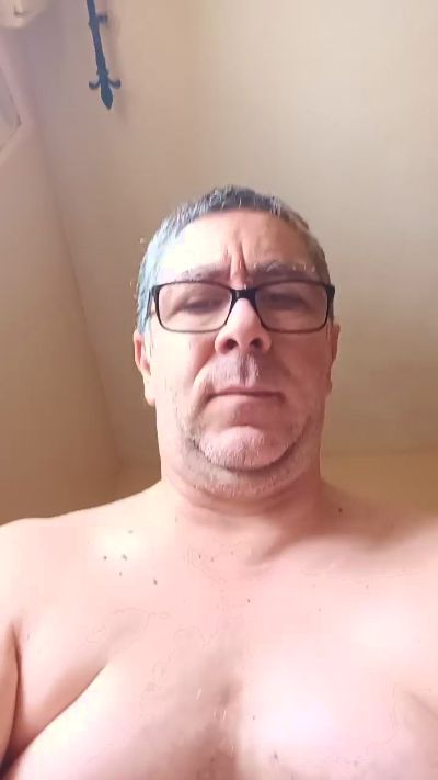 hola_soy_gato from Spain