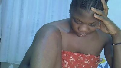 hot_jasmin1 from Kenya