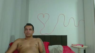 hotcouple0003 from Brazil