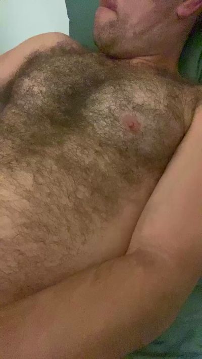 hotdelux from United States