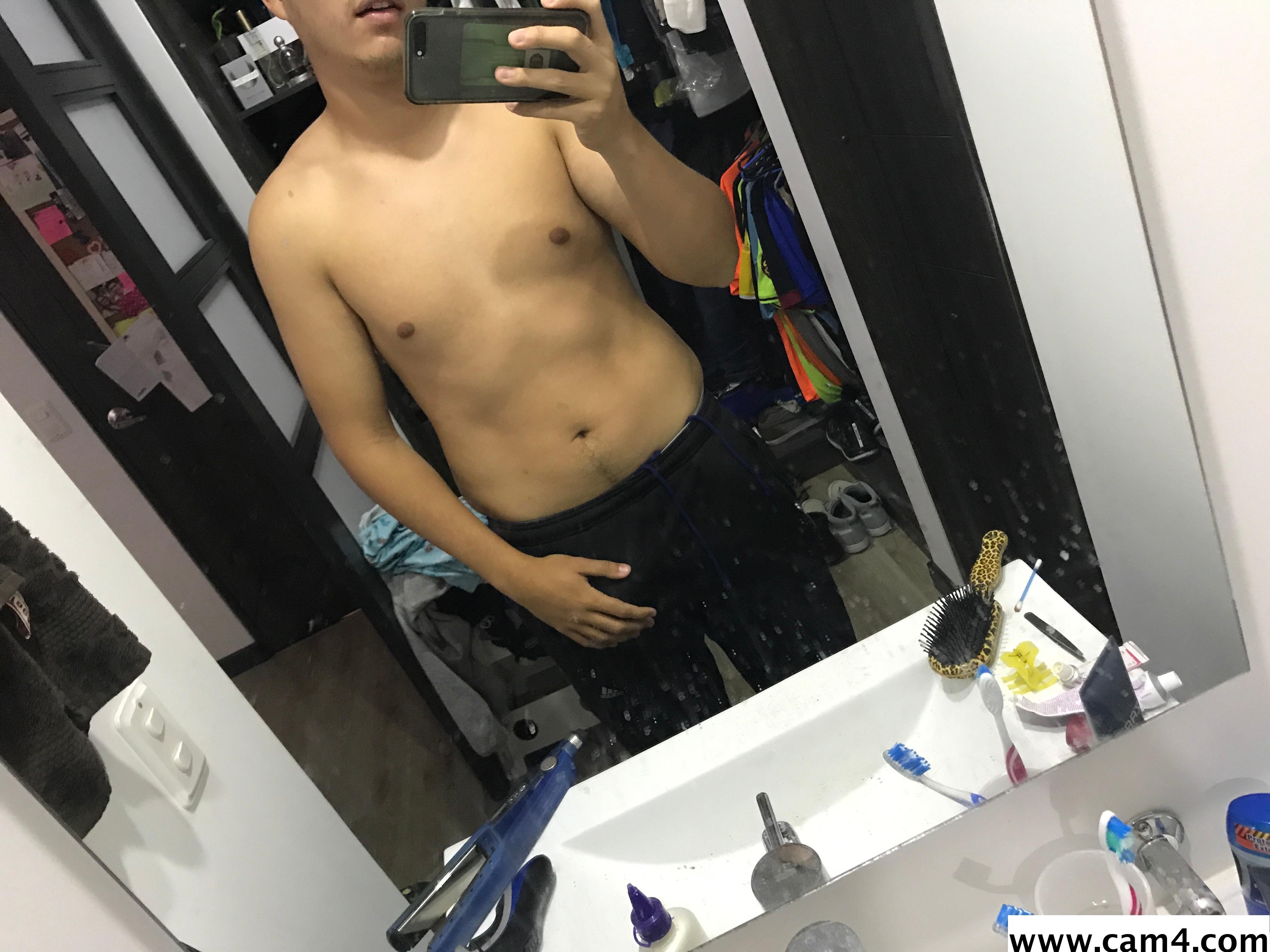 humbervilla1 from Colombia