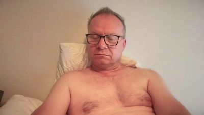 hunk722 from United States