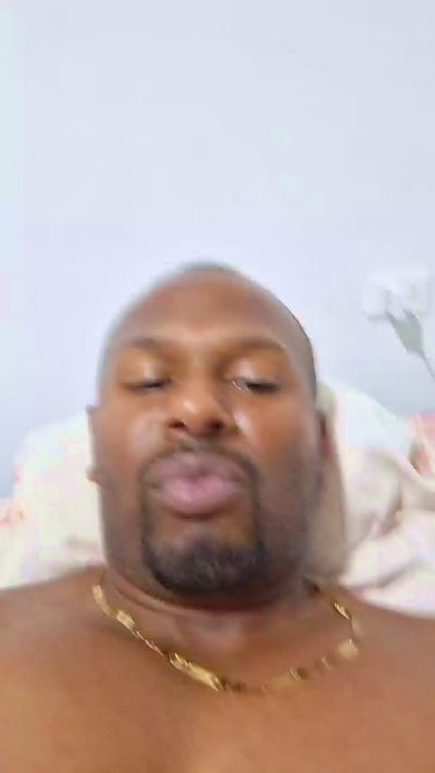 irey_negro from Colombia