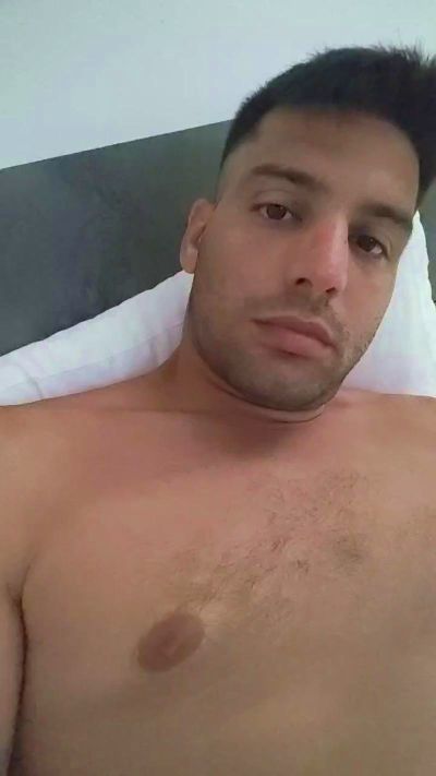 italian_bull1 from Italy