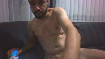 izmir_xx from Germany