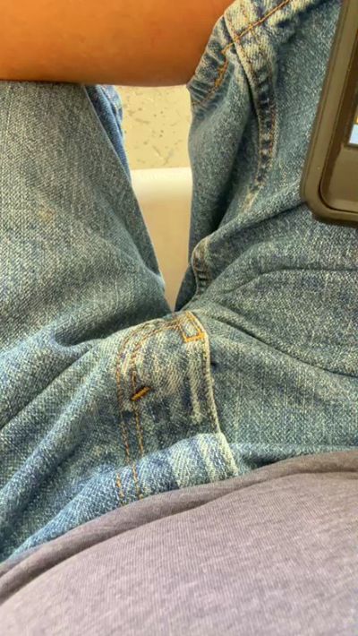 jack_ofall from United States