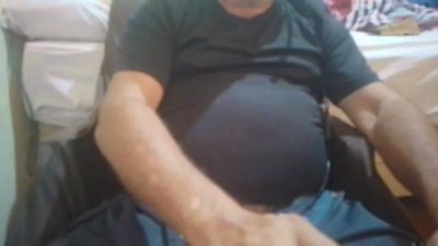 jdgamer1 from Brazil
