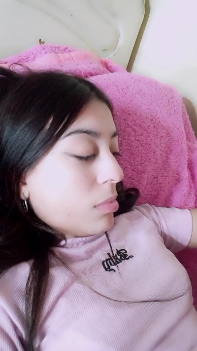 jennyvignaduzzo from Argentina