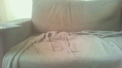 jerem02000 from France