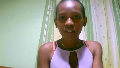jessi204 from Madagascar