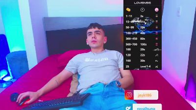 jey_keler from Germany