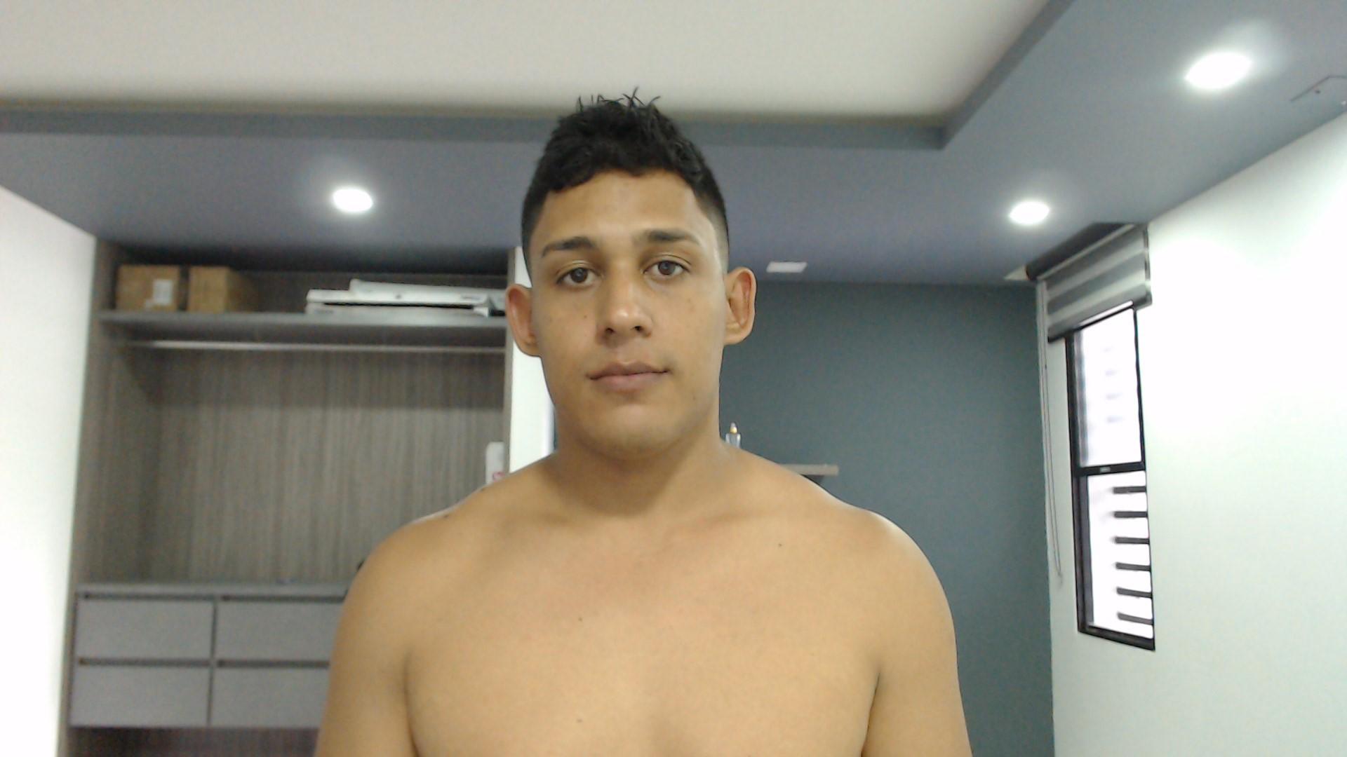 jhoansex7 Profile Image