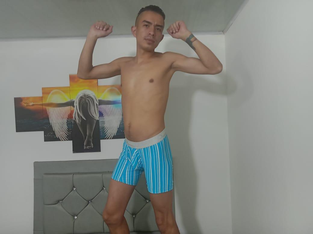 jhonnyy_k Profile Image