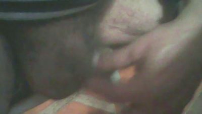 jlcanu1 from Argentina