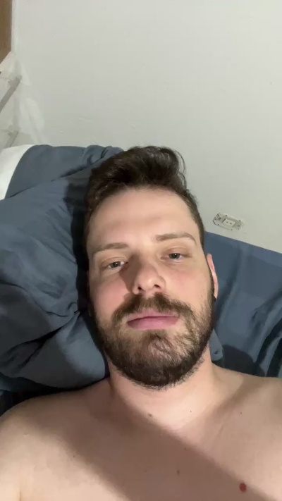 jocadoceu from Brazil